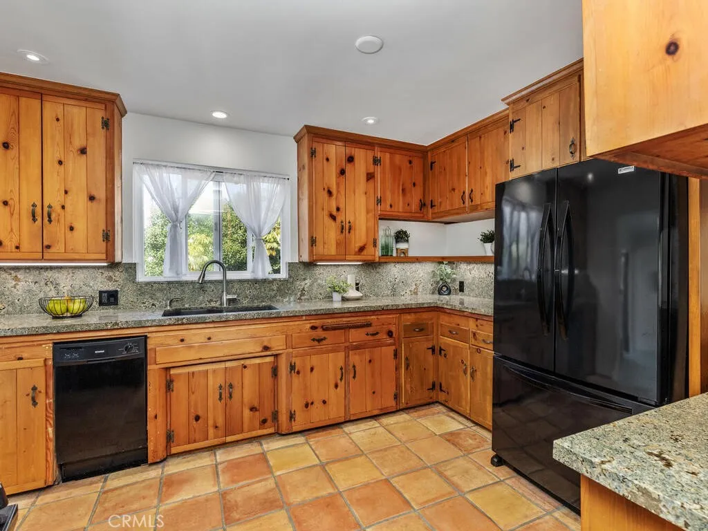 Additional image 32 of 540 S Barnwell Street, Oceanside, CA 92054