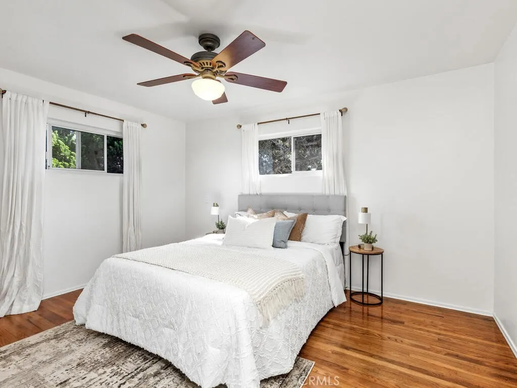 Additional image 7 of 540 S Barnwell Street, Oceanside, CA 92054