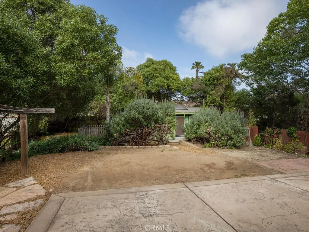 Additional image 21 of 540 S Barnwell Street, Oceanside, CA 92054