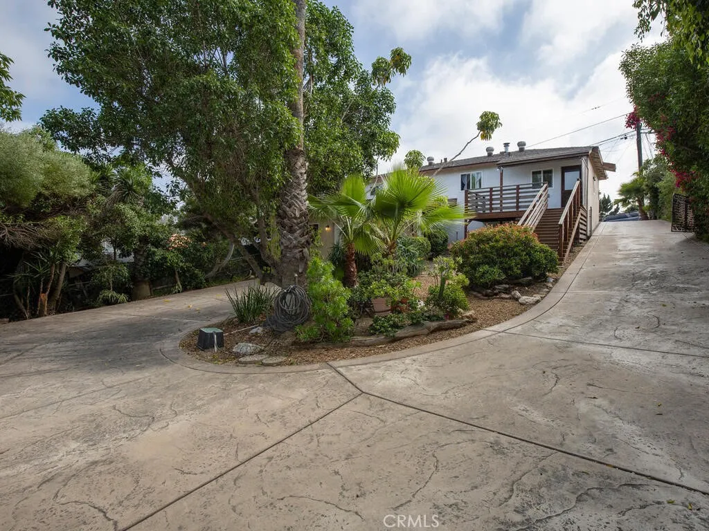 Additional image 20 of 540 S Barnwell Street, Oceanside, CA 92054