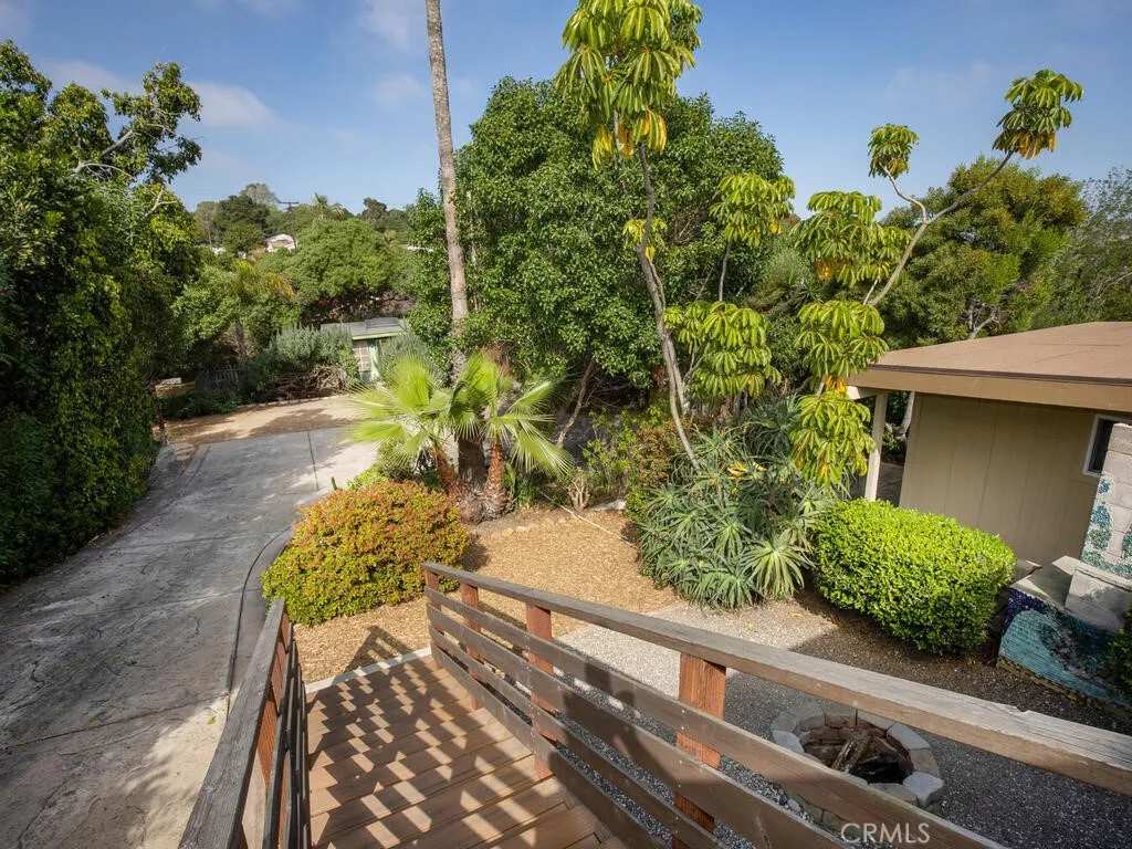 Additional image 40 of 540 S Barnwell Street, Oceanside, CA 92054
