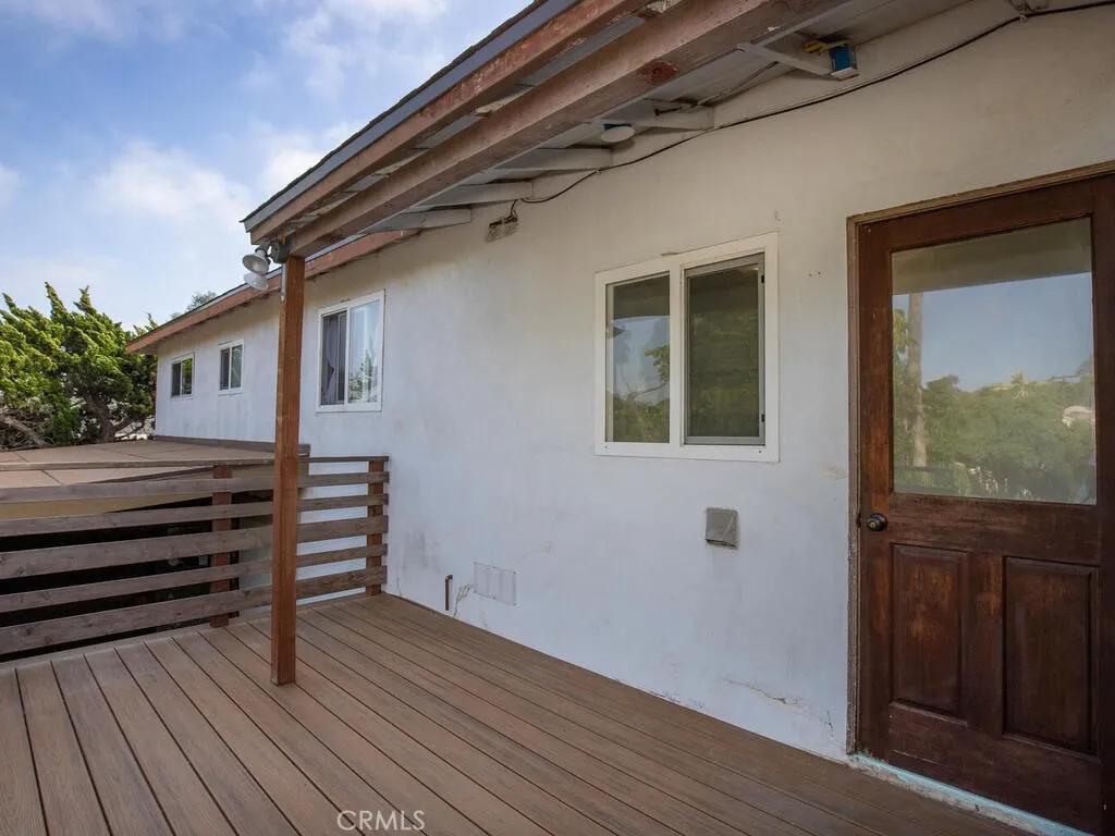 Additional image 12 of 540 S Barnwell Street, Oceanside, CA 92054