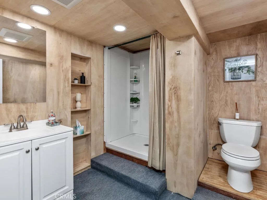 Additional image 45 of 540 S Barnwell Street, Oceanside, CA 92054