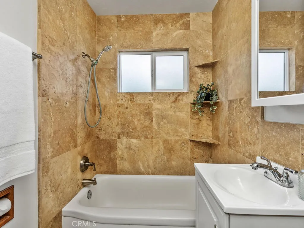 Additional image 36 of 540 S Barnwell Street, Oceanside, CA 92054