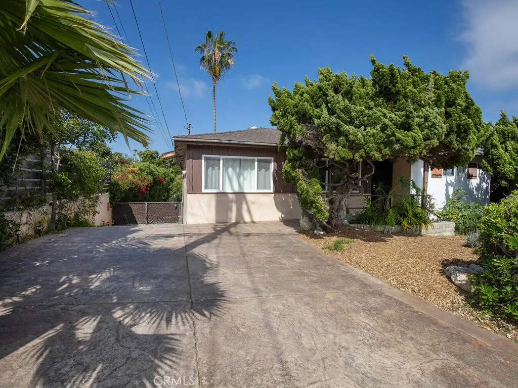 Additional image 56 of 540 S Barnwell Street, Oceanside, CA 92054
