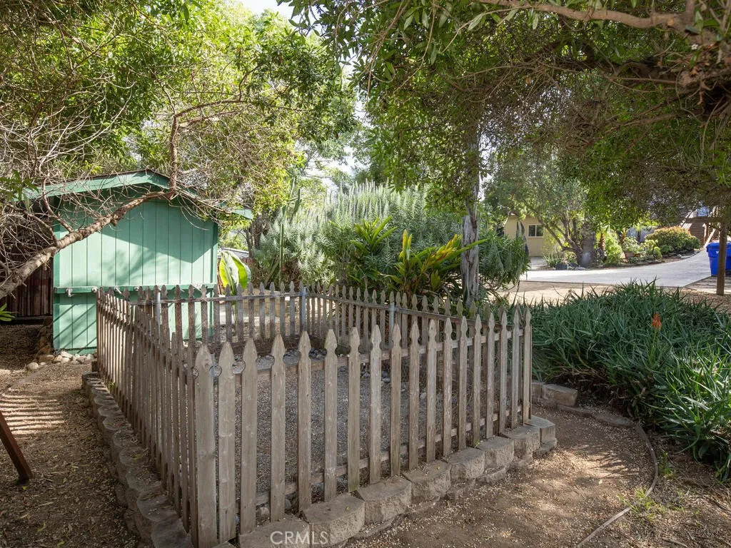 Additional image 24 of 540 S Barnwell Street, Oceanside, CA 92054