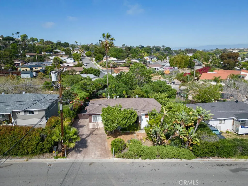 Additional image 53 of 540 S Barnwell Street, Oceanside, CA 92054