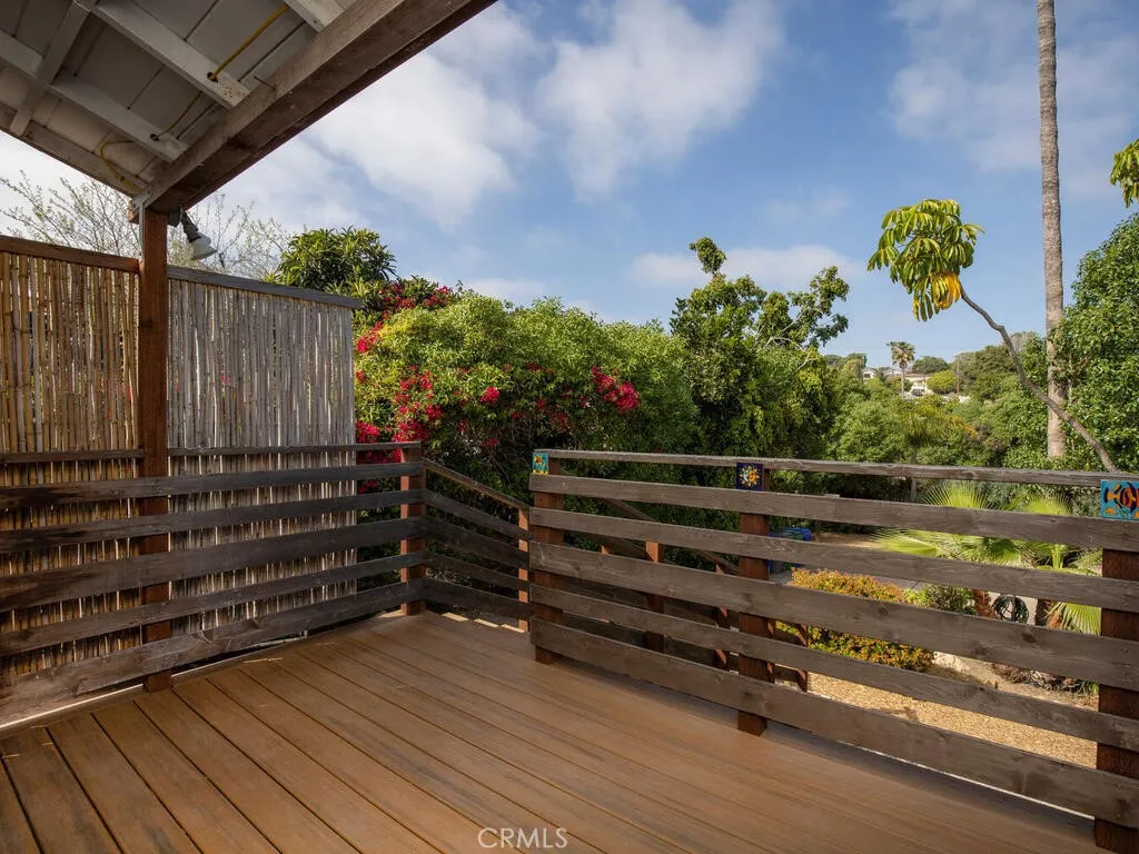Additional image 38 of 540 S Barnwell Street, Oceanside, CA 92054