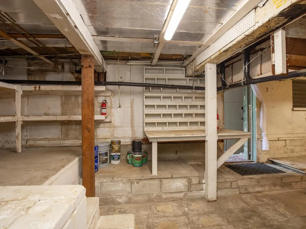 Additional image 14 of 540 S Barnwell Street, Oceanside, CA 92054