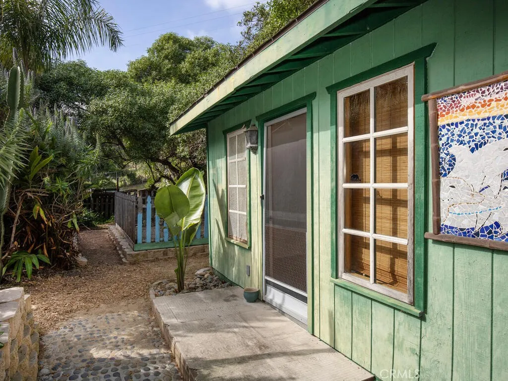 Additional image 49 of 540 S Barnwell Street, Oceanside, CA 92054