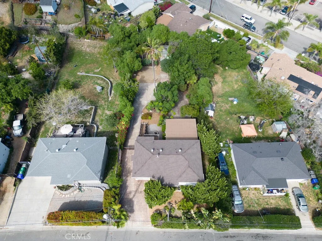 Additional image 54 of 540 S Barnwell Street, Oceanside, CA 92054