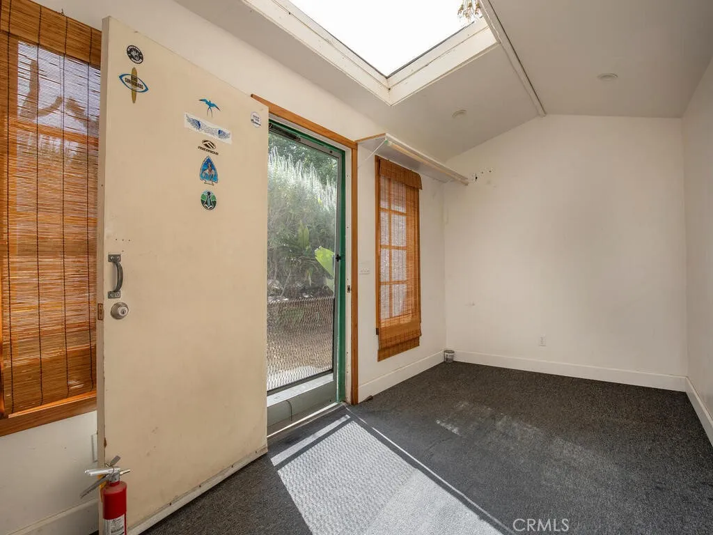 Additional image 50 of 540 S Barnwell Street, Oceanside, CA 92054