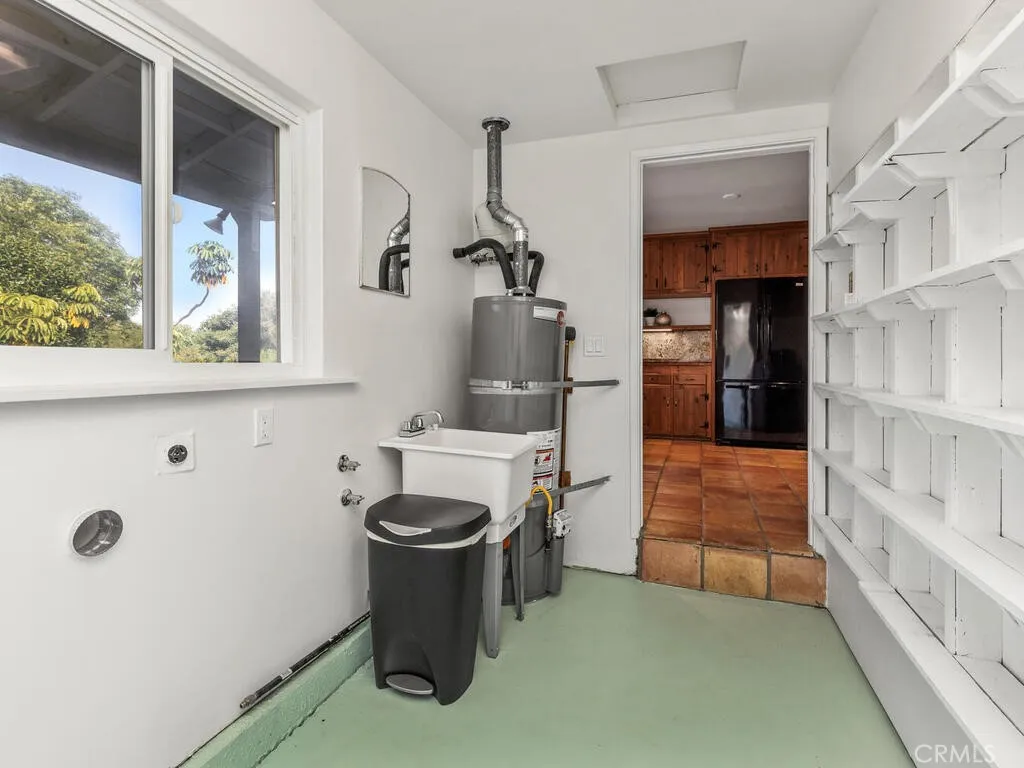 Additional image 10 of 540 S Barnwell Street, Oceanside, CA 92054