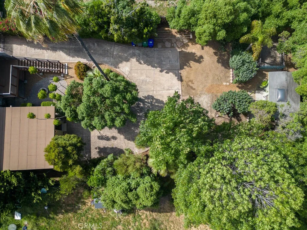 Additional image 55 of 540 S Barnwell Street, Oceanside, CA 92054