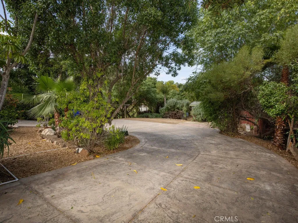 Additional image 46 of 540 S Barnwell Street, Oceanside, CA 92054
