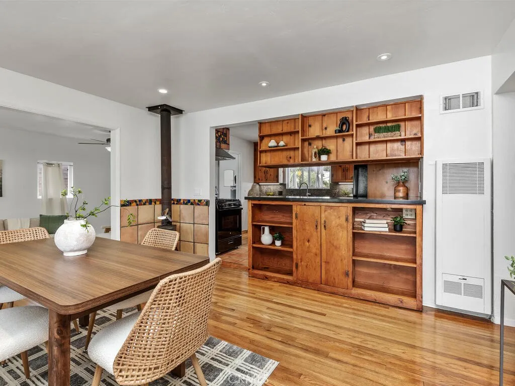 Additional image 3 of 540 S Barnwell Street, Oceanside, CA 92054