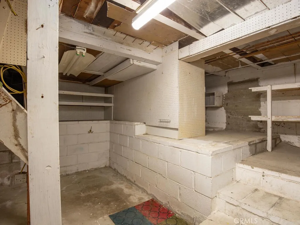 Additional image 42 of 540 S Barnwell Street, Oceanside, CA 92054