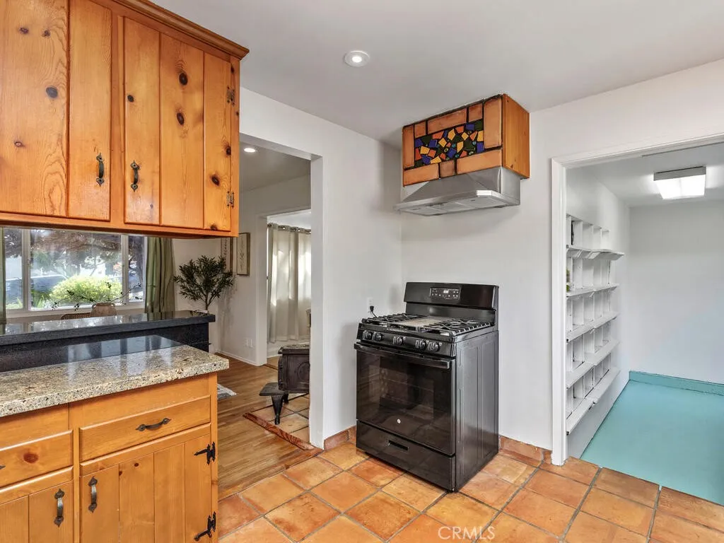 Additional image 6 of 540 S Barnwell Street, Oceanside, CA 92054