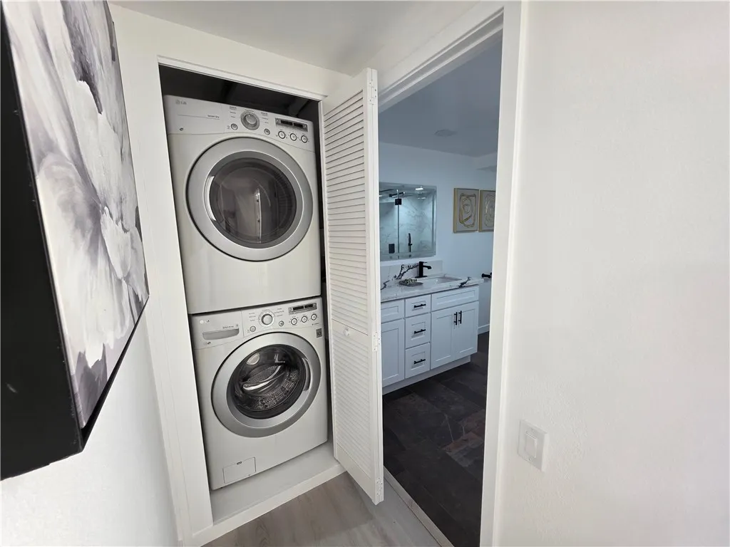 Additional image 32 of 347 Avenida Sevilla Unit D, Laguna Woods, CA 92637