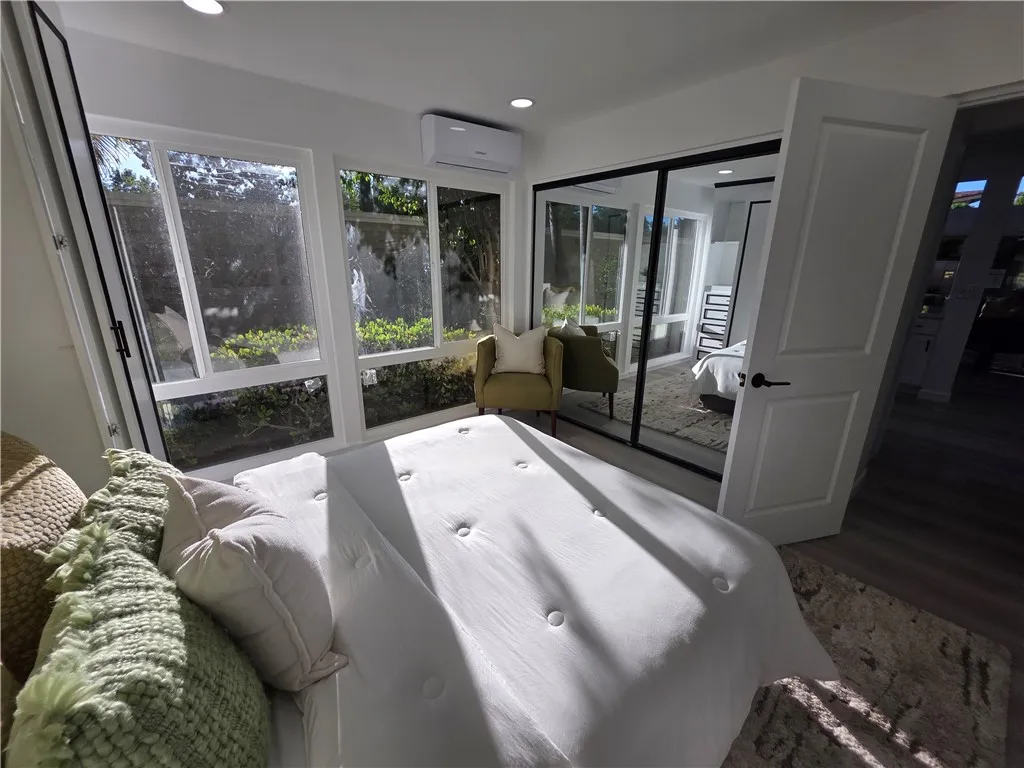 Additional image 58 of 347 Avenida Sevilla Unit D, Laguna Woods, CA 92637