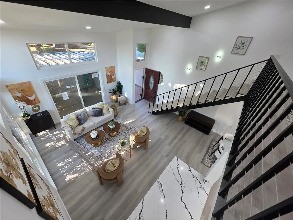 Additional image 12 of 347 Avenida Sevilla Unit D, Laguna Woods, CA 92637