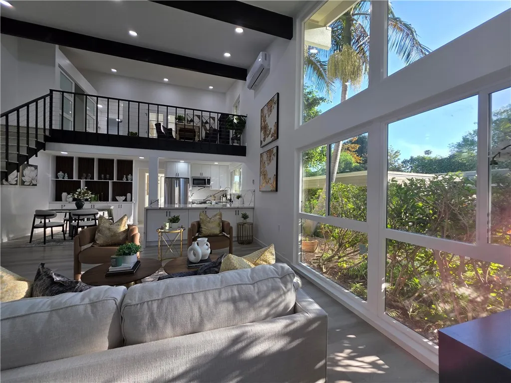 Additional image 5 of 347 Avenida Sevilla Unit D, Laguna Woods, CA 92637