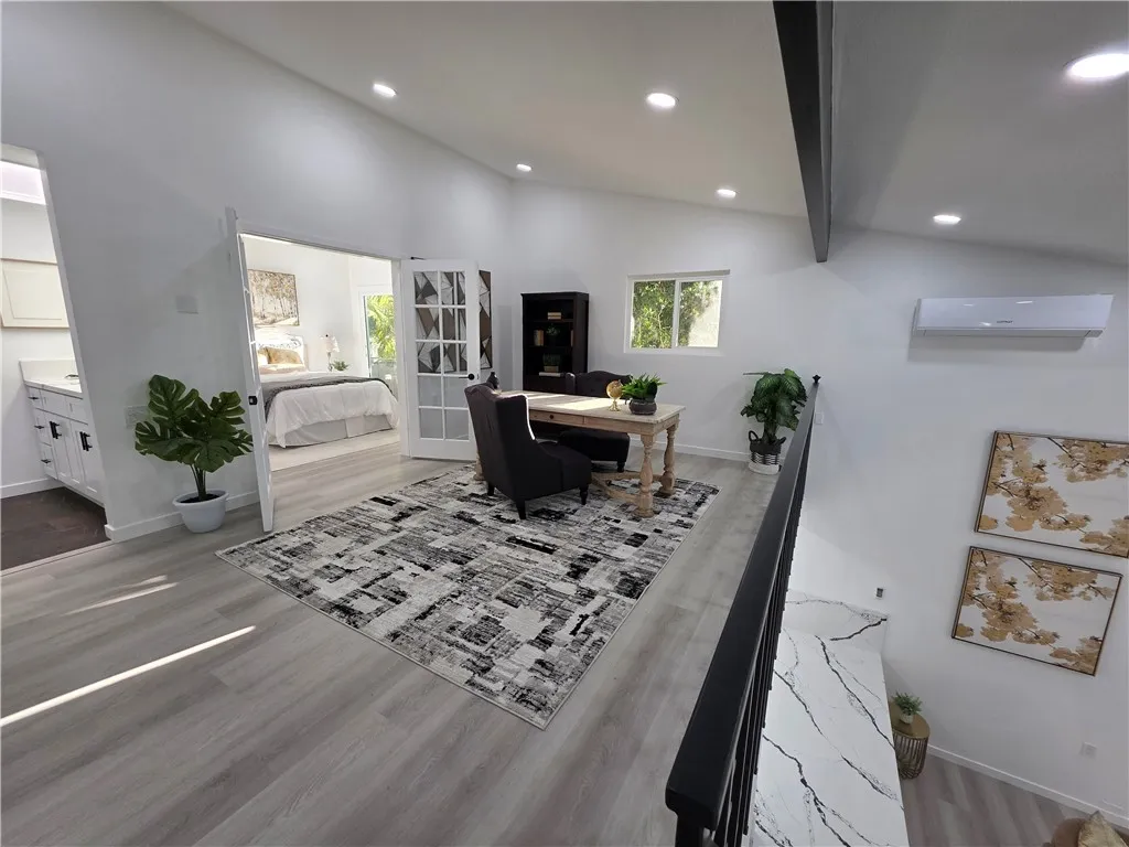 Additional image 49 of 347 Avenida Sevilla Unit D, Laguna Woods, CA 92637