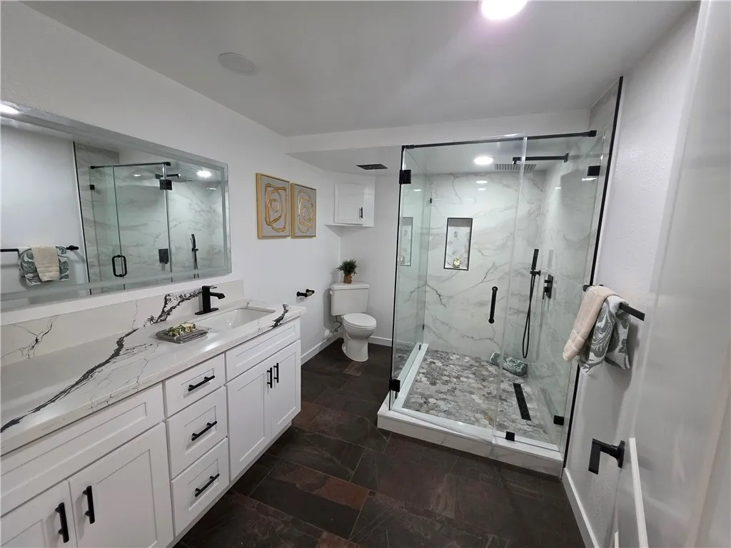 Additional image 28 of 347 Avenida Sevilla Unit D, Laguna Woods, CA 92637