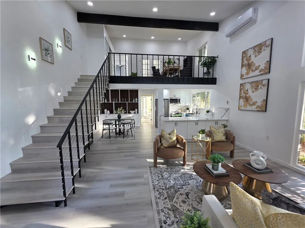 Additional image 38 of 347 Avenida Sevilla Unit D, Laguna Woods, CA 92637