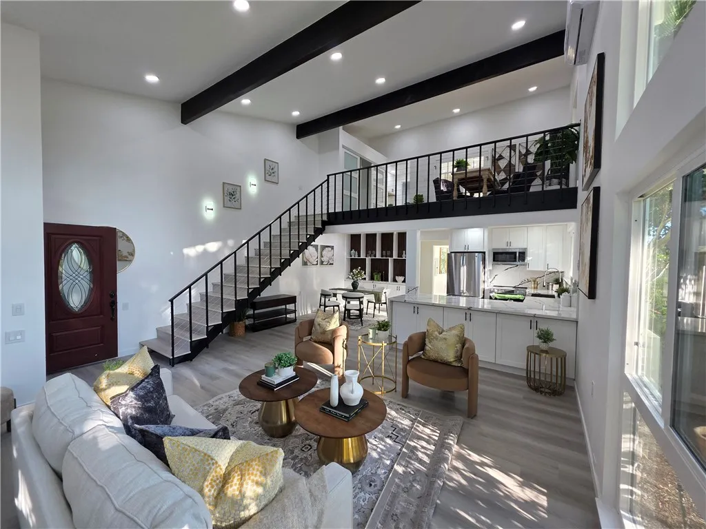 Additional image 9 of 347 Avenida Sevilla Unit D, Laguna Woods, CA 92637