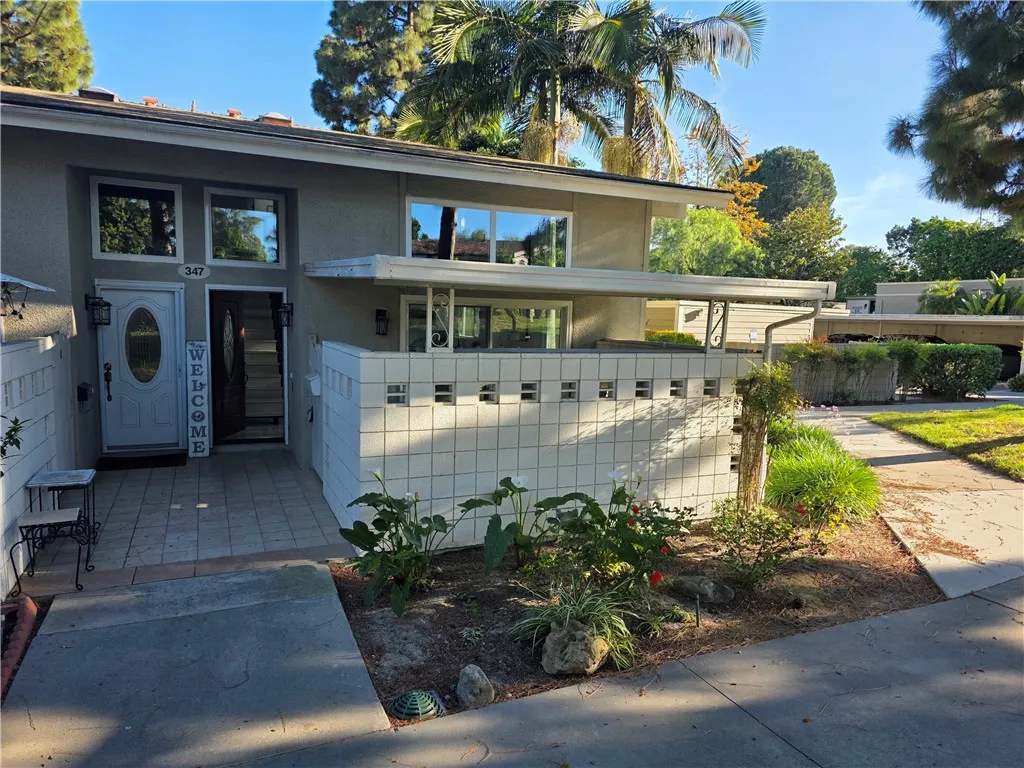 Additional image 31 of 347 Avenida Sevilla Unit D, Laguna Woods, CA 92637