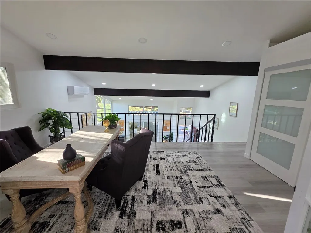 Additional image 46 of 347 Avenida Sevilla Unit D, Laguna Woods, CA 92637