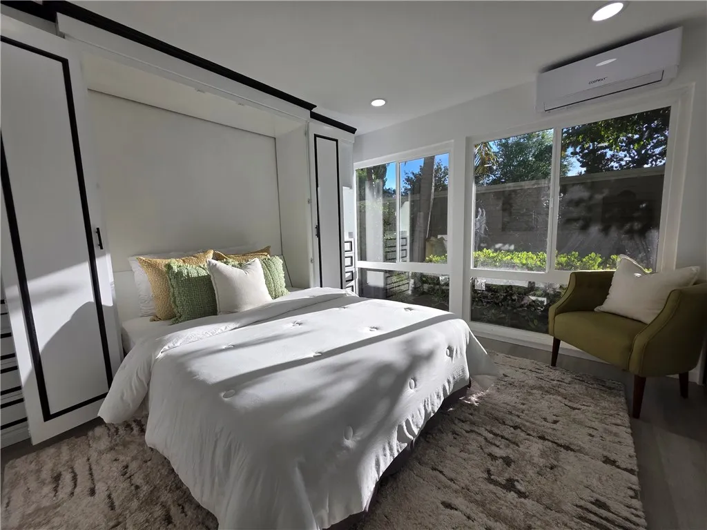 Additional image 25 of 347 Avenida Sevilla Unit D, Laguna Woods, CA 92637