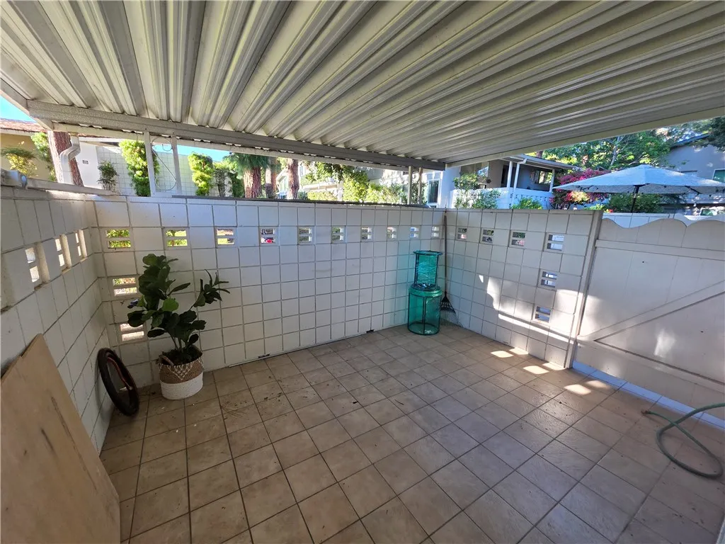 Additional image 64 of 347 Avenida Sevilla Unit D, Laguna Woods, CA 92637