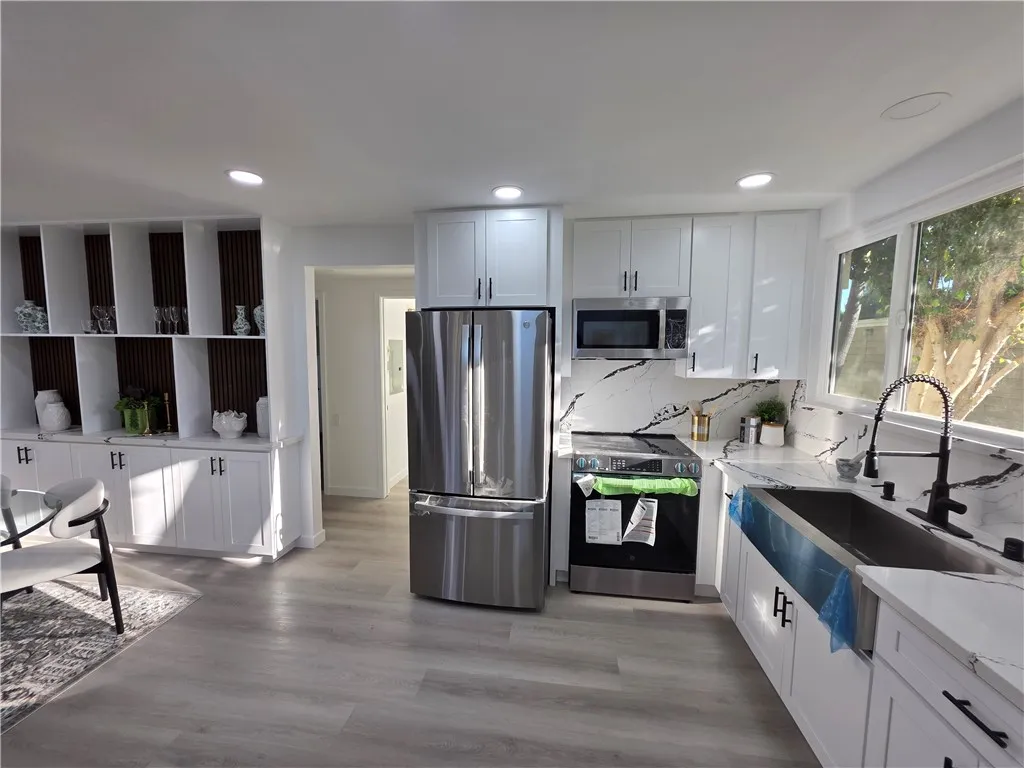 Additional image 13 of 347 Avenida Sevilla Unit D, Laguna Woods, CA 92637