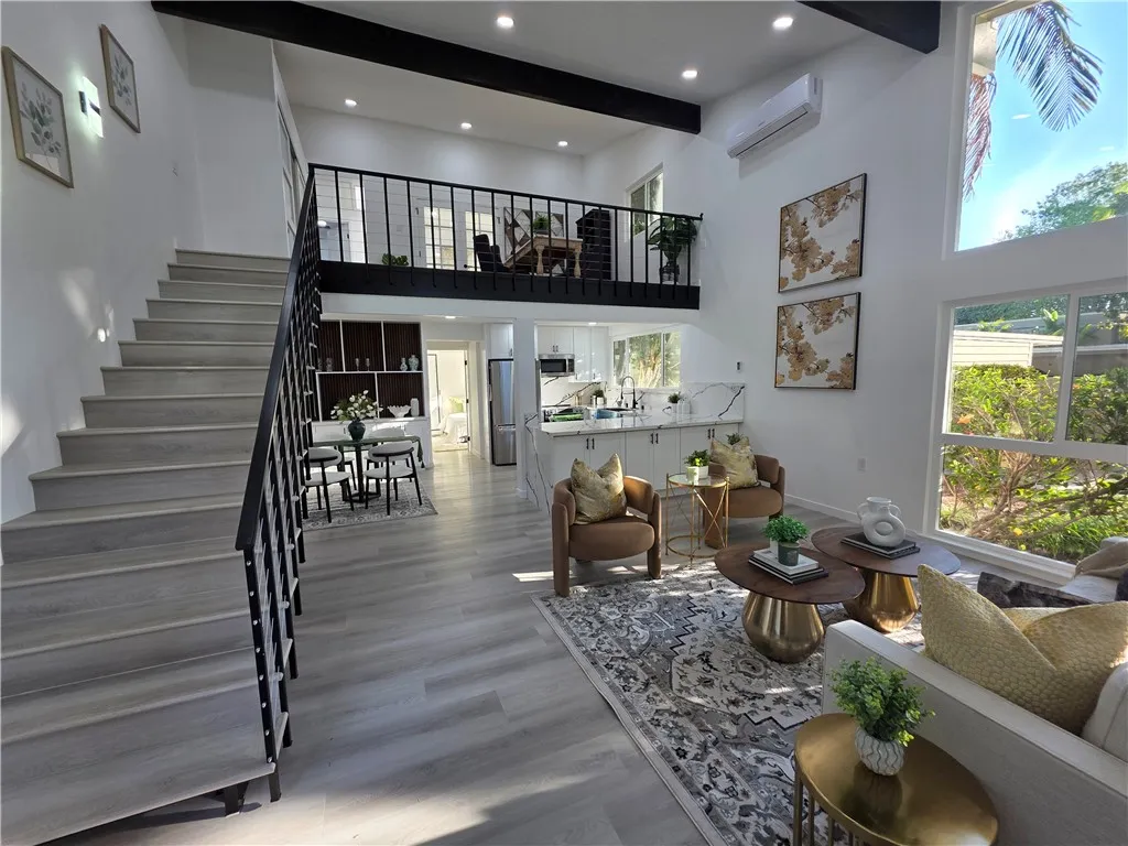 Additional image 39 of 347 Avenida Sevilla Unit D, Laguna Woods, CA 92637