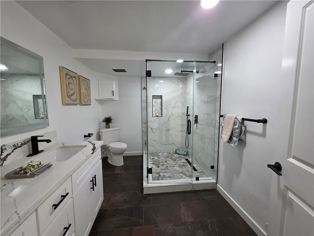 Additional image 61 of 347 Avenida Sevilla Unit D, Laguna Woods, CA 92637