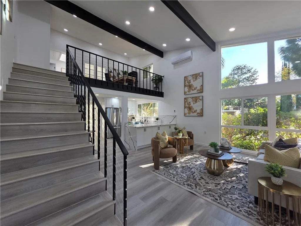 Additional image 4 of 347 Avenida Sevilla Unit D, Laguna Woods, CA 92637