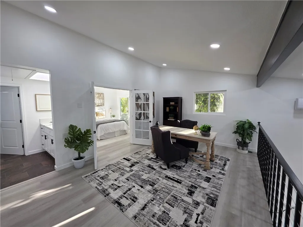 Additional image 47 of 347 Avenida Sevilla Unit D, Laguna Woods, CA 92637