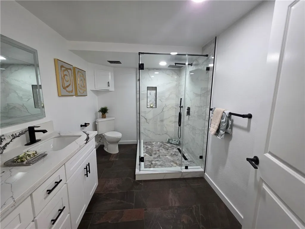 Additional image 29 of 347 Avenida Sevilla Unit D, Laguna Woods, CA 92637