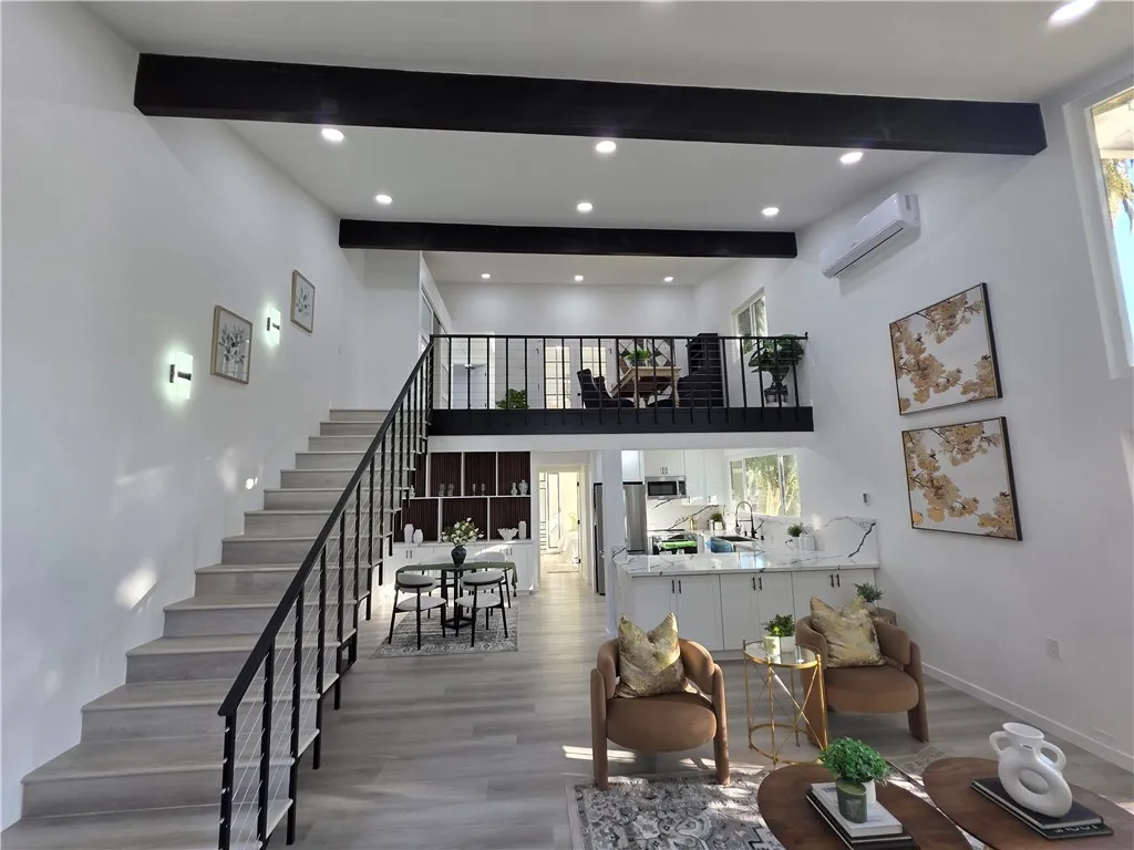 Additional image 3 of 347 Avenida Sevilla Unit D, Laguna Woods, CA 92637