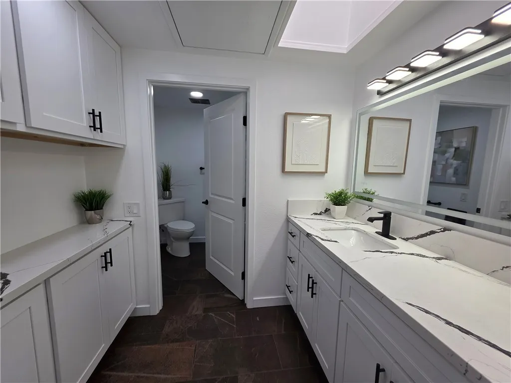 Additional image 53 of 347 Avenida Sevilla Unit D, Laguna Woods, CA 92637