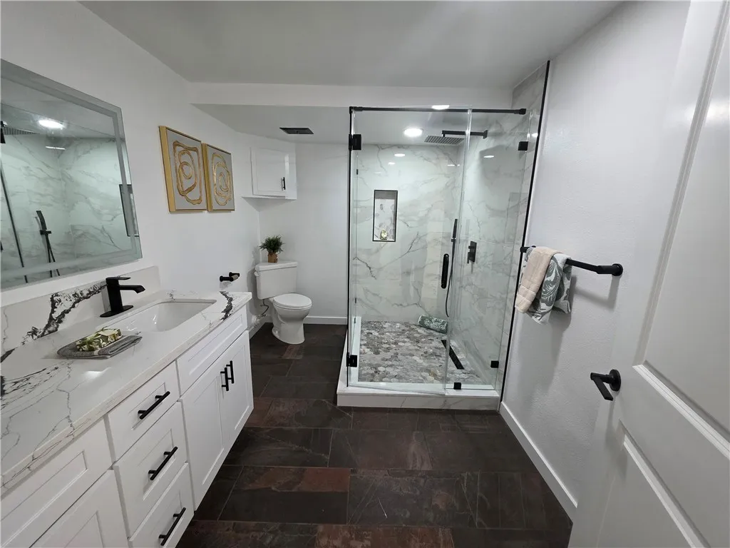 Additional image 55 of 347 Avenida Sevilla Unit D, Laguna Woods, CA 92637