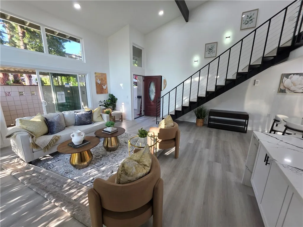 Additional image 11 of 347 Avenida Sevilla Unit D, Laguna Woods, CA 92637