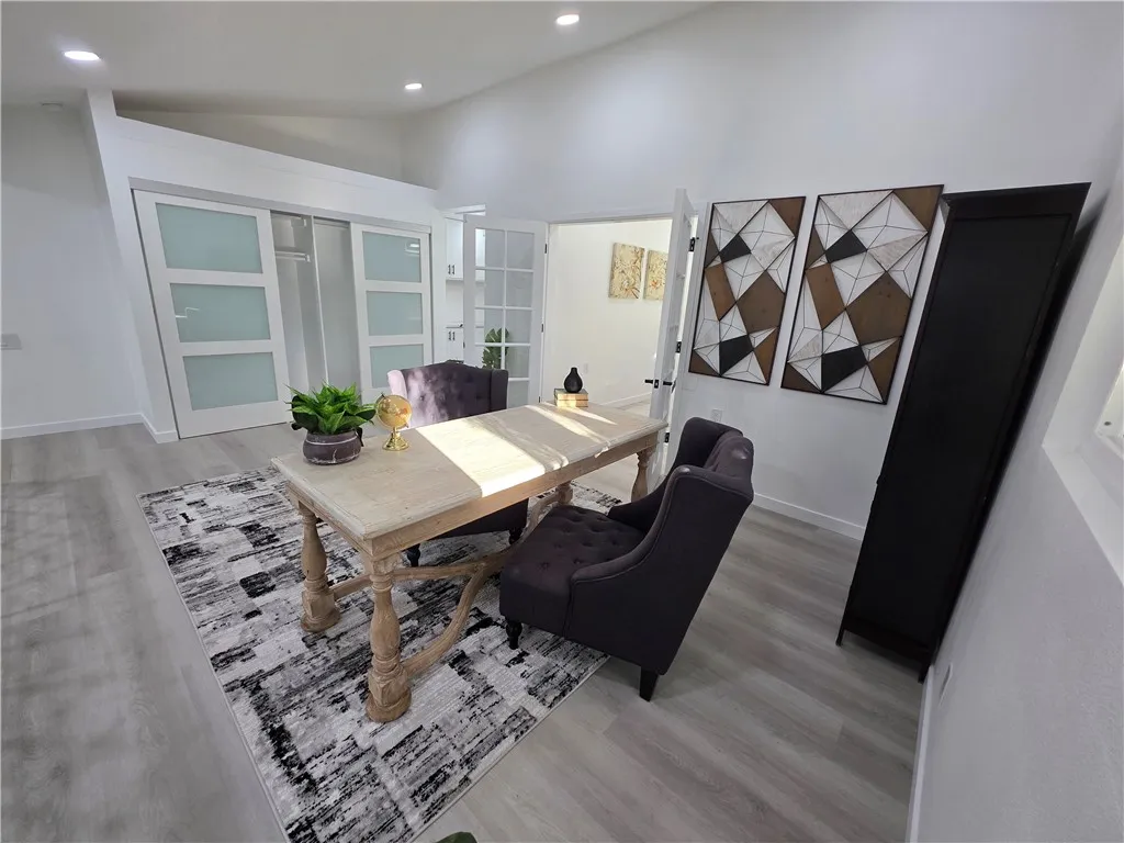 Additional image 17 of 347 Avenida Sevilla Unit D, Laguna Woods, CA 92637