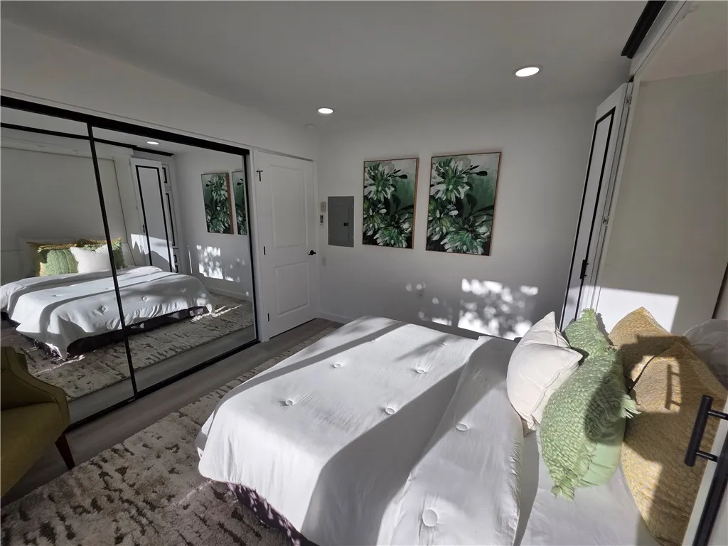 Additional image 26 of 347 Avenida Sevilla Unit D, Laguna Woods, CA 92637