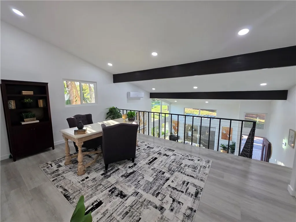 Additional image 50 of 347 Avenida Sevilla Unit D, Laguna Woods, CA 92637