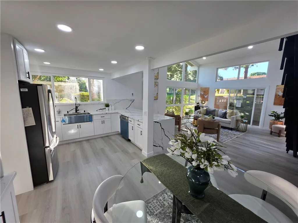 Additional image 23 of 347 Avenida Sevilla Unit D, Laguna Woods, CA 92637