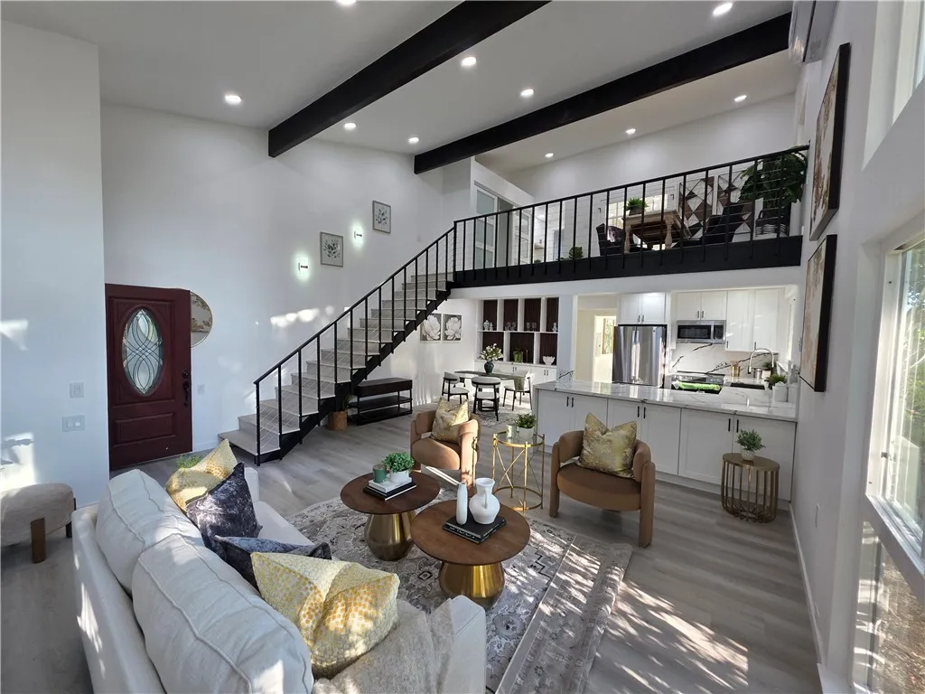 Additional image 10 of 347 Avenida Sevilla Unit D, Laguna Woods, CA 92637