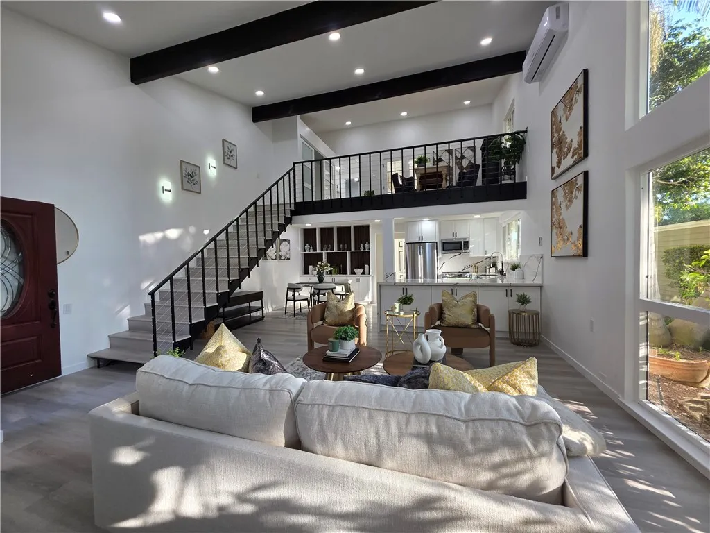 Additional image 6 of 347 Avenida Sevilla Unit D, Laguna Woods, CA 92637